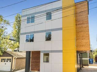 4712 8th Ave NE, Seattle, WA 98105