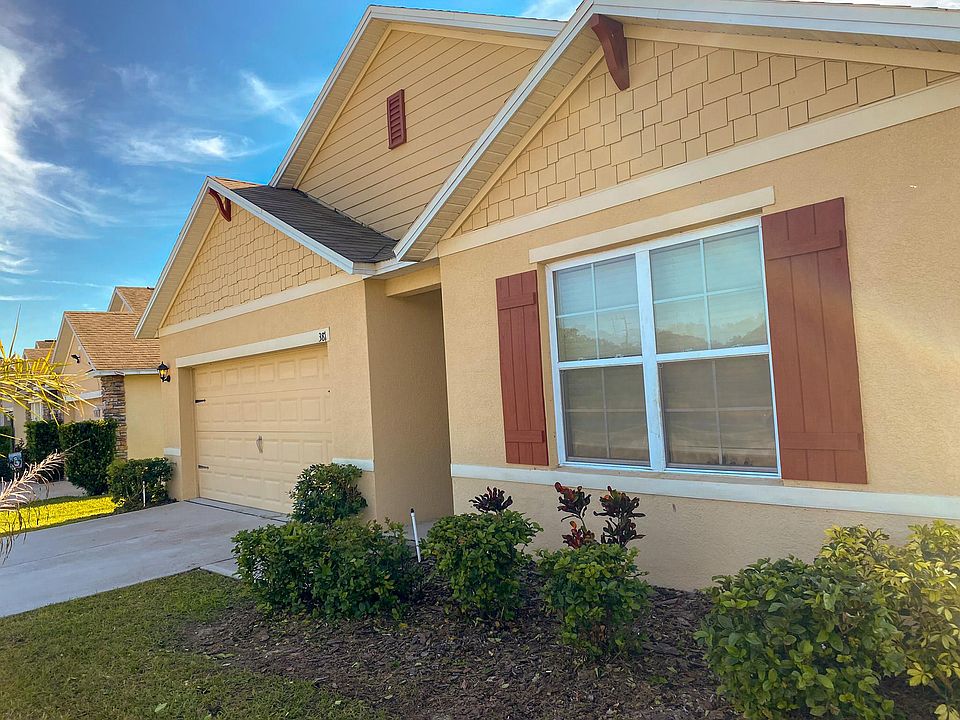 1st image of 381 Squires Grove Dr