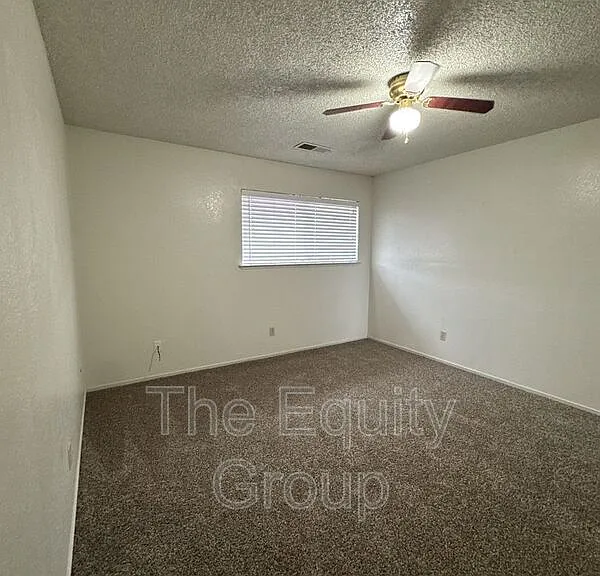 3525 S County Center Dr — Photo 17