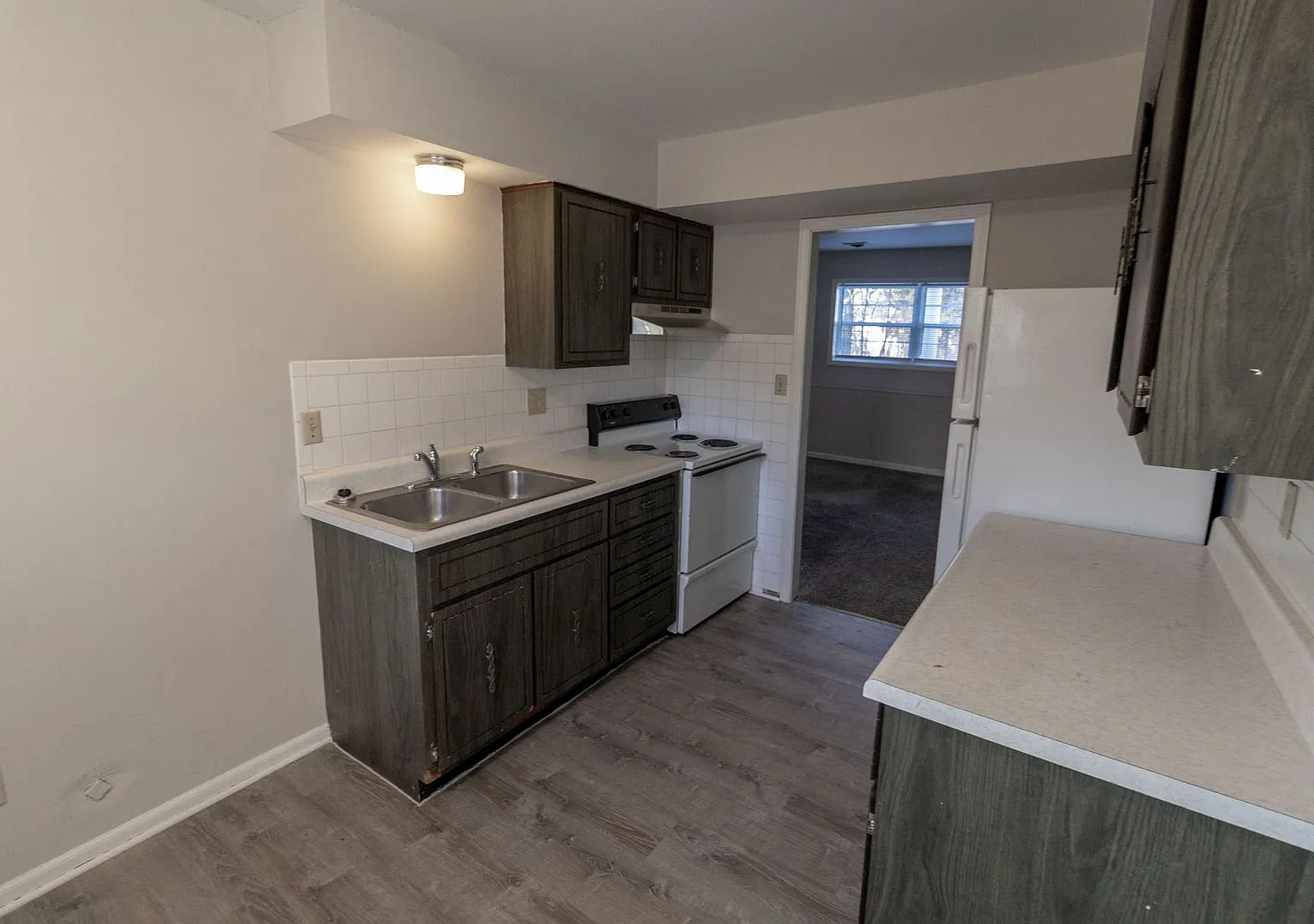 Leeway 2 Bedroom - Lower Level — Photo 3