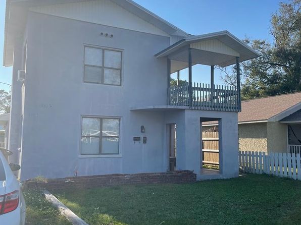 1508 Long Ave