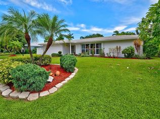 370 NW 11th Ave, Boca Raton, FL 33486
