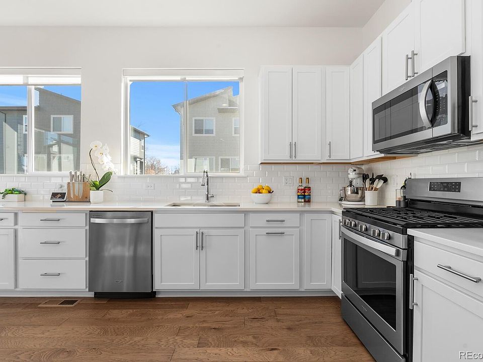 1st image of 7856 W 43rd Place