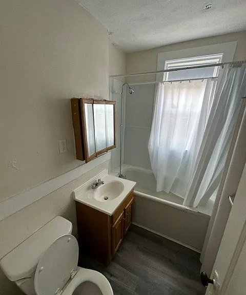1179 Boylston St #15 — Photo 6
