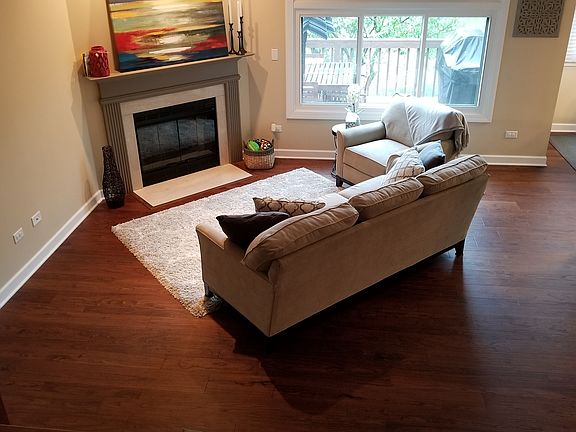 3rd image of 23126 Judith Ct