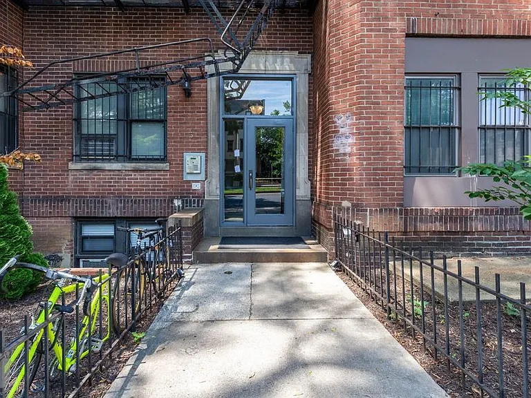 5 Rhode Island Ave NW #401 — Photo 30