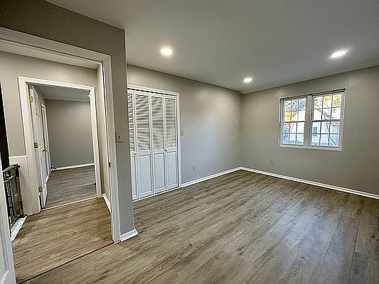 2nd image of 240-6 93rd Ave Floor 2