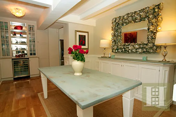 Sold by Halstead Real Estate | media 11