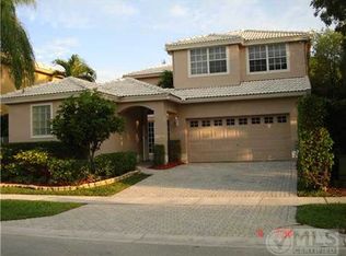 11042 Harbour Springs Cir, Boca Raton, FL 33428