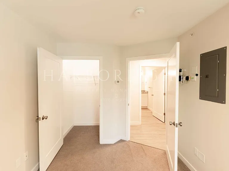 37 Mill Commons Dr #227 — Photo 20