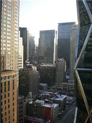 Rented by Domus Realty | media 34