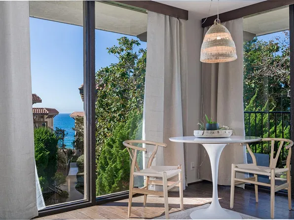 190 Del Mar Shores Ter Unit 56, Solana Beach, CA 92075
