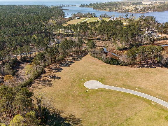 4th image of 123 Davis Field Court LOT 229 & 230