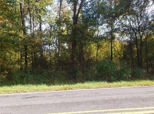 0 Underpass Rd, Advance, NC 27006