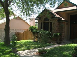 14304 Jennave Ln, Austin, TX 78728