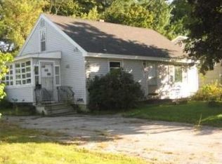 249 Central Ave, Lewiston, ME 04240