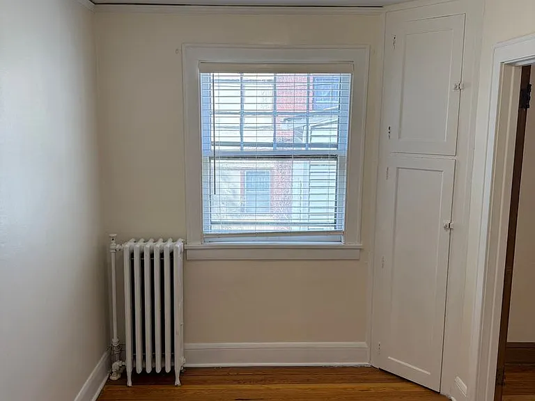 Morrison Apartments — Photo 13