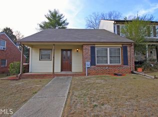 13 Brookside Ct, Cartersville, GA 30120