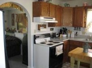 508 W Ellsworth Ave, Salina, KS 67401