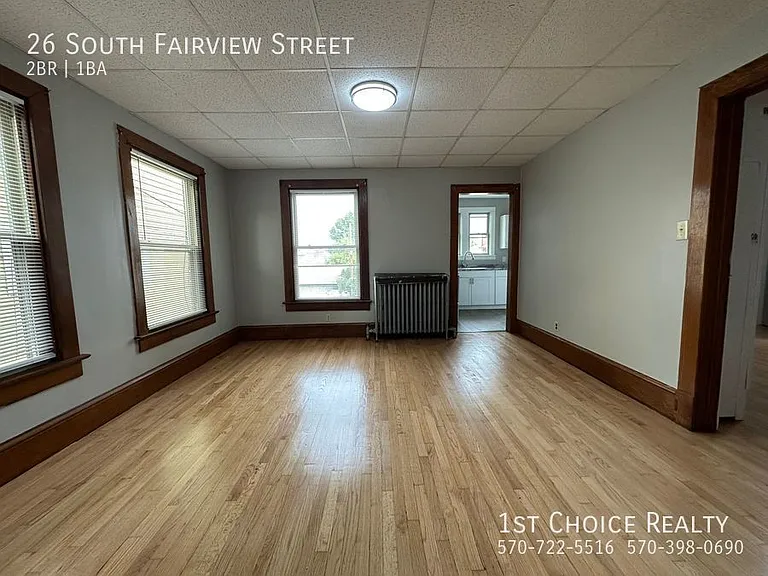 26 S Fairview St — Photo 10