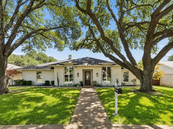 6910 Mill Falls Dr, Dallas, TX 75248