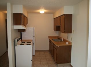 204 Oak Blvd APT 204, Huxley, IA 50124