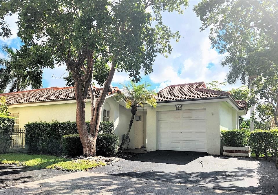 1st image of 1245 Seagrape Cir #0