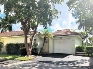 1245 Seagrape Cir #0, Fort Lauderdale, FL 33326