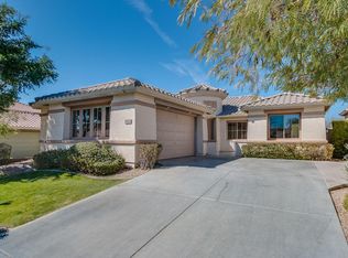 40404 N High Noon Way, Phoenix, AZ 85086