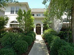 1st image of 15115 Coral Oak Ct