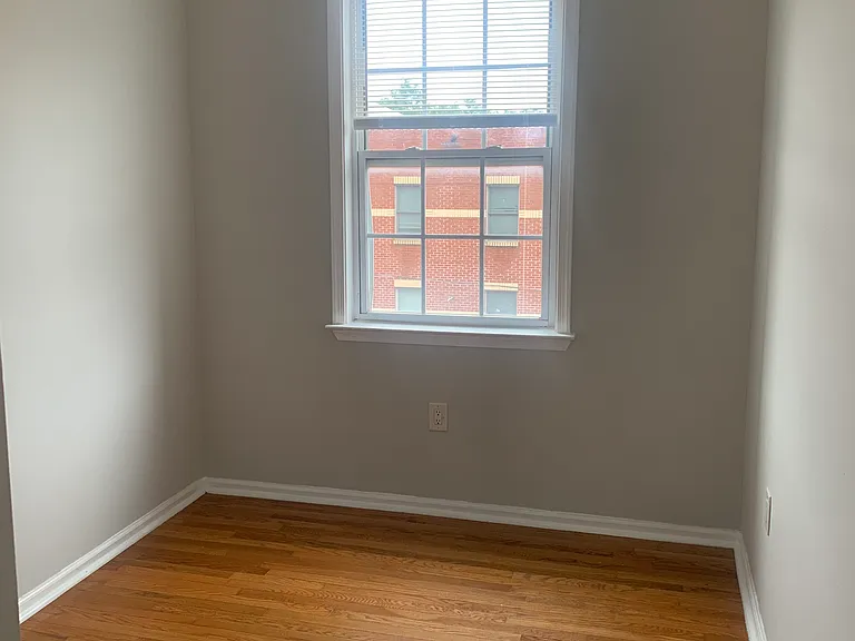 1617 Cecil B Moore Ave #3 — Photo 5