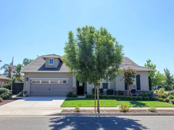1505 Deborah Cir, Escalon, CA 95320
