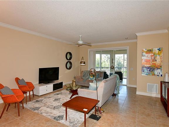 5th image of 5212 Manorwood Dr
