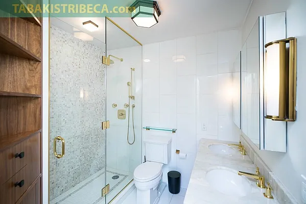 Rented by Tabak Real Estate | media 49