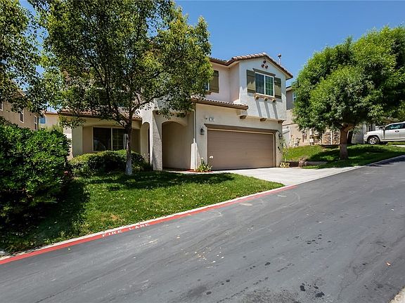 3rd image of 12101 Van Nuys Blvd Unit 16