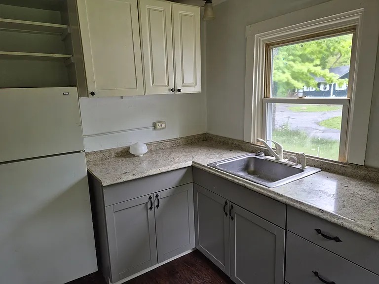 18-26 Blue Heron Ln #21 — Photo 8
