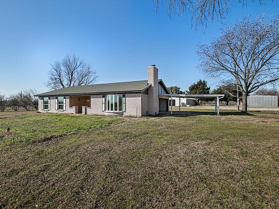 2nd image of 5137 N Fm 157