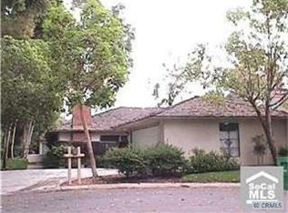6 Dogwood N, Irvine, CA 92612