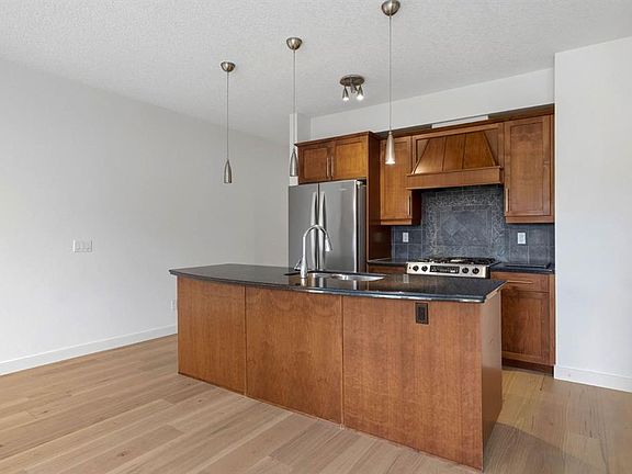 3rd image of 1818 E 14th St SW #205