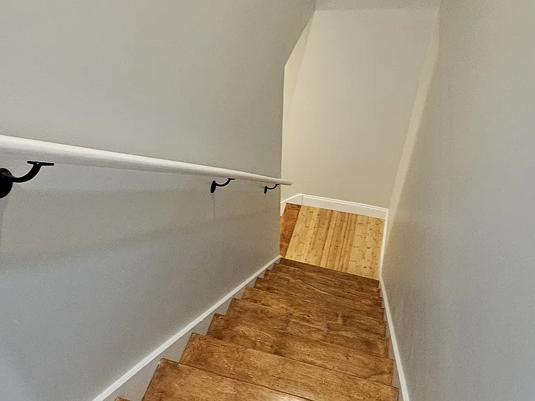 69 Cutler St #2-C — Photo 10