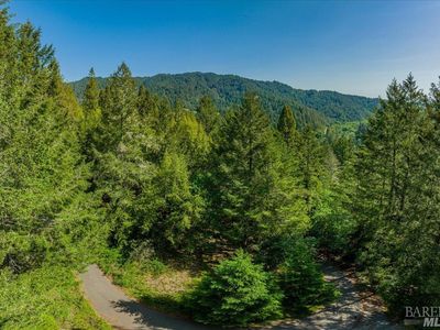 124 Marigold Ln, Forestville, CA, 95436