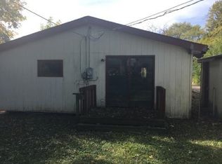1023 Tacoma St, Carpentersville, IL