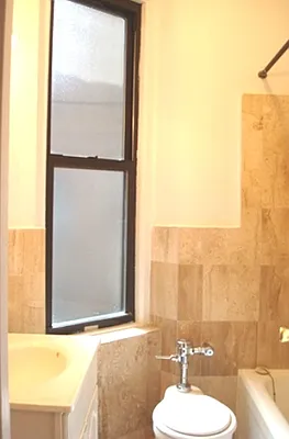 Rented by Metropolitan Equities | media 10