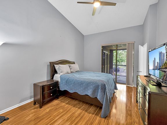 5th image of 10791 NW 14th Street #292