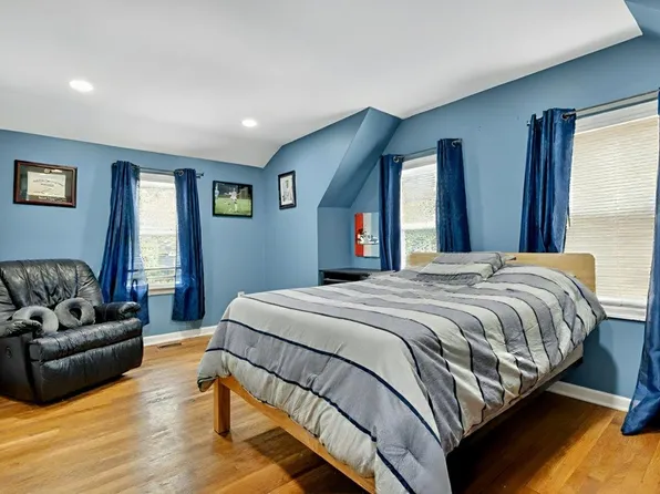 870 Passaic Avenue image 19 of 25