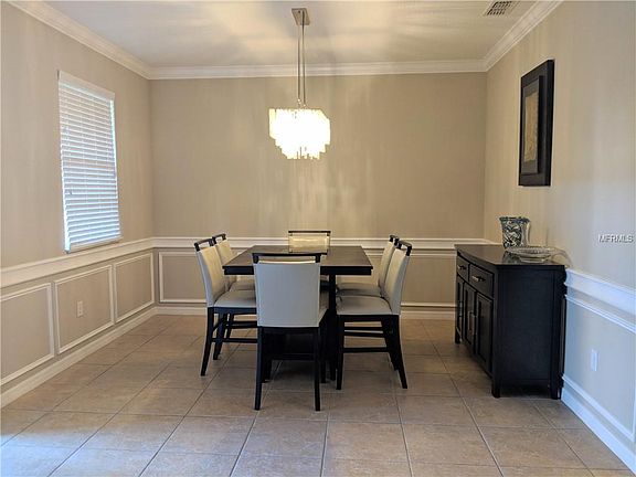 3rd image of 10978 Savannah Landing Cir