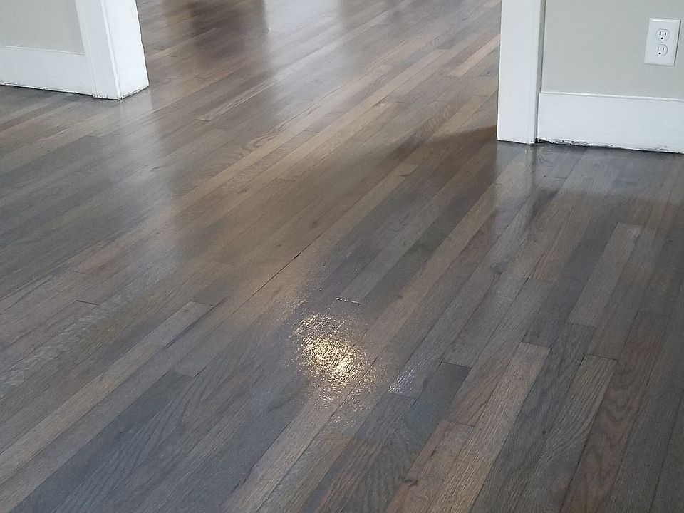 1st image of 2615 Ranger Dr