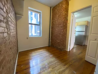 Rented by Best Apartments North Inc