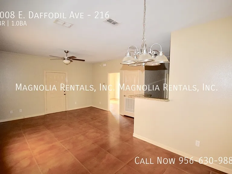 1008 E Daffodil Ave #216 — Photo 10
