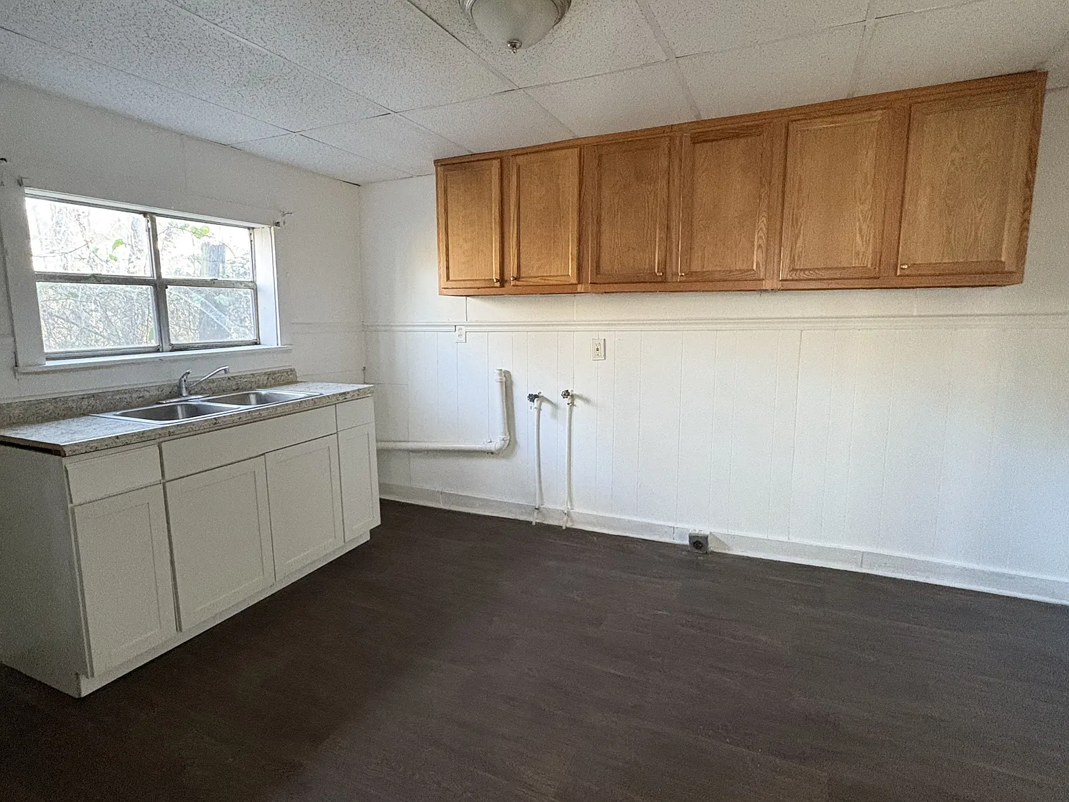 3929 Carver Avenue Southwest - 1 — Photo 2